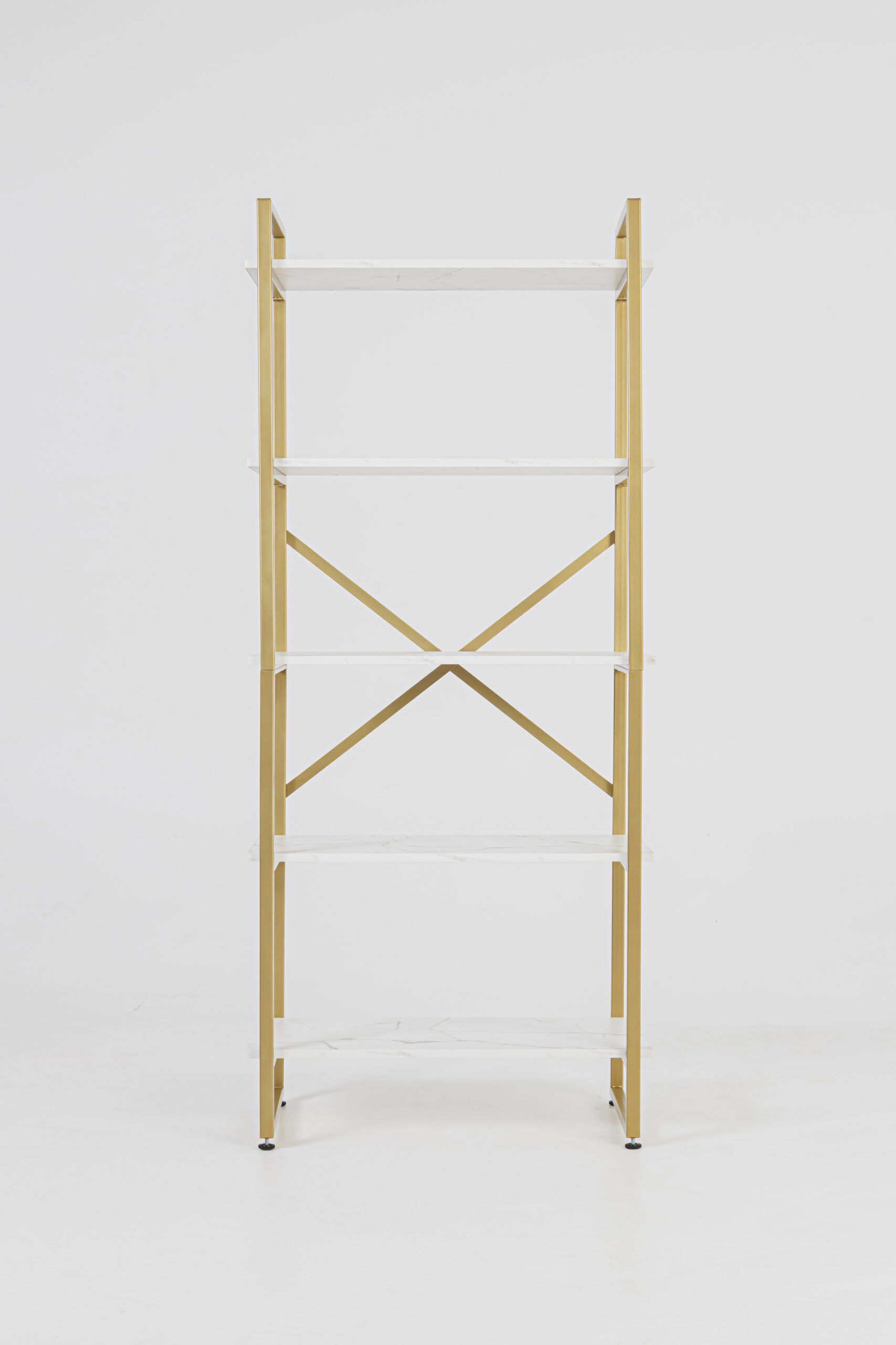 800х1800